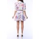 ROCHIE MIDI AZALEE