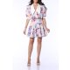 ROCHIE MIDI AZALEE