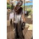TGH PANTALONI KATY