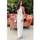 TGH ROCHIE SILVIA