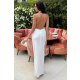 TGH ROCHIE SILVIA