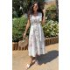 TGH ROCHIE PEONY