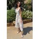 TGH ROCHIE PEONY