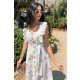 TGH ROCHIE PEONY