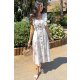 TGH ROCHIE PEONY