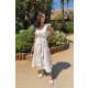 TGH ROCHIE PEONY