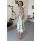 TGH ROCHIE PORTIA