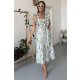 TGH ROCHIE PORTIA