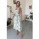 TGH ROCHIE PORTIA