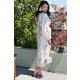 TGH ROCHIE KARLA