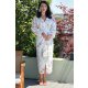 TGH ROCHIE KARLA