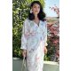 TGH ROCHIE KARLA