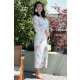 TGH ROCHIE KARLA