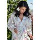 TGH ROCHIE KARLA