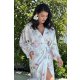 TGH ROCHIE KARLA