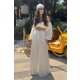 TGH TOP KARINA