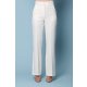 TGH FRONT CREASES STRAIGHT PANTS