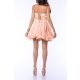 TGH ROCHIE MINI LOLA BAY