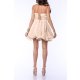 TGH ROCHIE MINI LOLA BAY