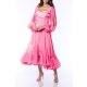 TGH ROCHIE MIDI RAYNE