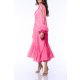 TGH ROCHIE MIDI RAYNE