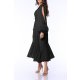 TGH ROCHIE MIDI RAYNE