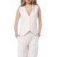 TGH VESTA CLASSIC COUTURE