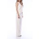 TGH VESTA CLASSIC COUTURE