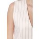 TGH VESTA CLASSIC COUTURE