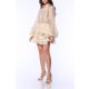 TGH ROCHIE MINI CAMINA