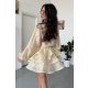 TGH ROCHIE MINI CAMINA