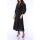 TGH ROCHIE MIDI BAYLA