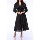 TGH ROCHIE MIDI BAYLA