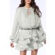 TGH ROCHIE MINI ARIA SUNSHINE