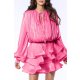 TGH ROCHIE MINI ARIA SUNSHINE