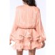 TGH ROCHIE MINI ARIA SUNSHINE