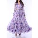TGH ROCHIE MIDI DUNE