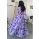 TGH ROCHIE MIDI DUNE