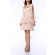 TGH ROCHIE MINI LUMI GOLD