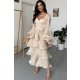 TGH ROCHIE MIDI INDIE MAE