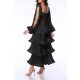 TGH ROCHIE MIDI INDIE MAE