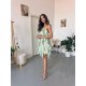 ROCHIE MINI ALORA