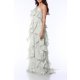 TGH ROCHIE MAXI OCEAN