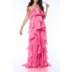 TGH ROCHIE MAXI OCEAN