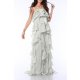 TGH ROCHIE MAXI OCEAN