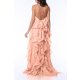 TGH ROCHIE MAXI OCEAN