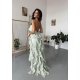 TGH ROCHIE MAXI OCEAN