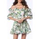 TGH ROCHIE MINI NOA BLOSSOM
