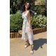 TGH ROCHIE PORTIA
