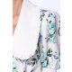 TGH ROCHIE MIDI NATHALIE